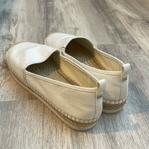 Michael Kors Espadrilles shoes